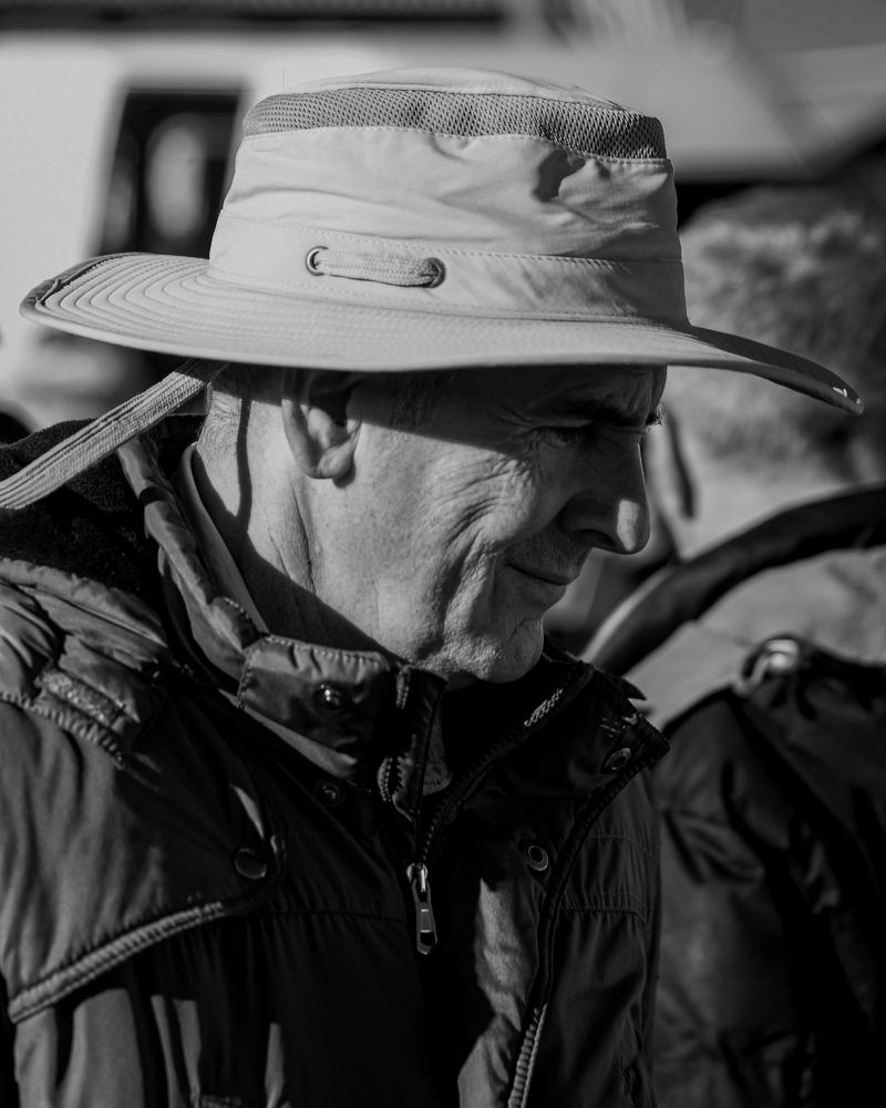 Photograph by Валентин