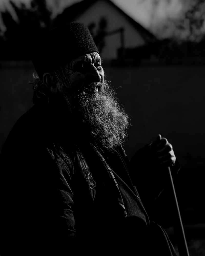 Photograph by Валентин