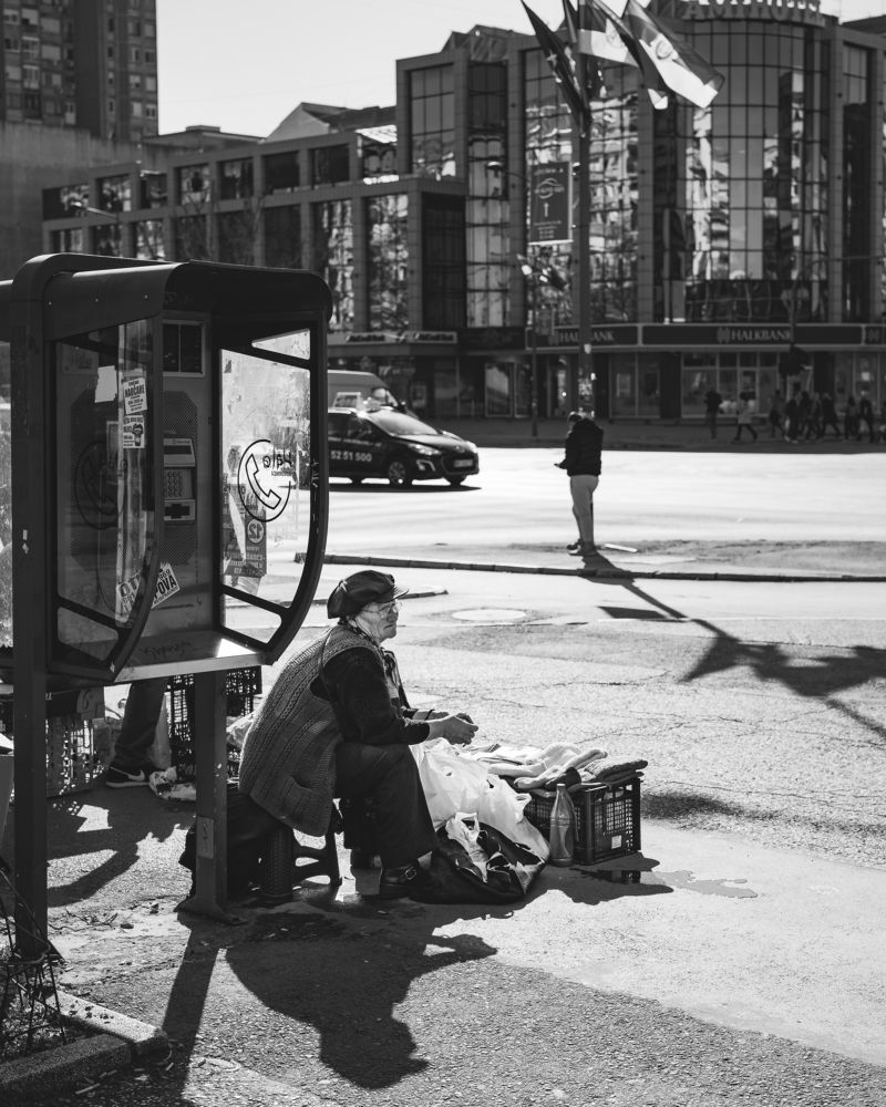 Photograph by Валентин