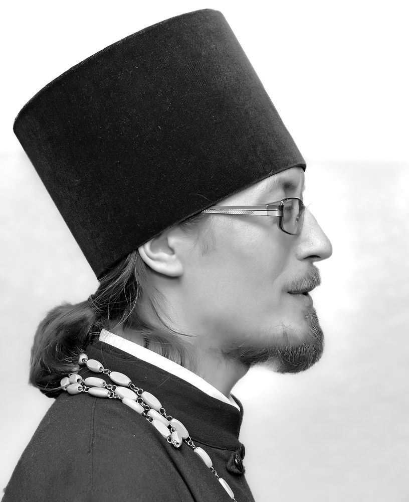 Photograph by БОРИС АНТОНОВ