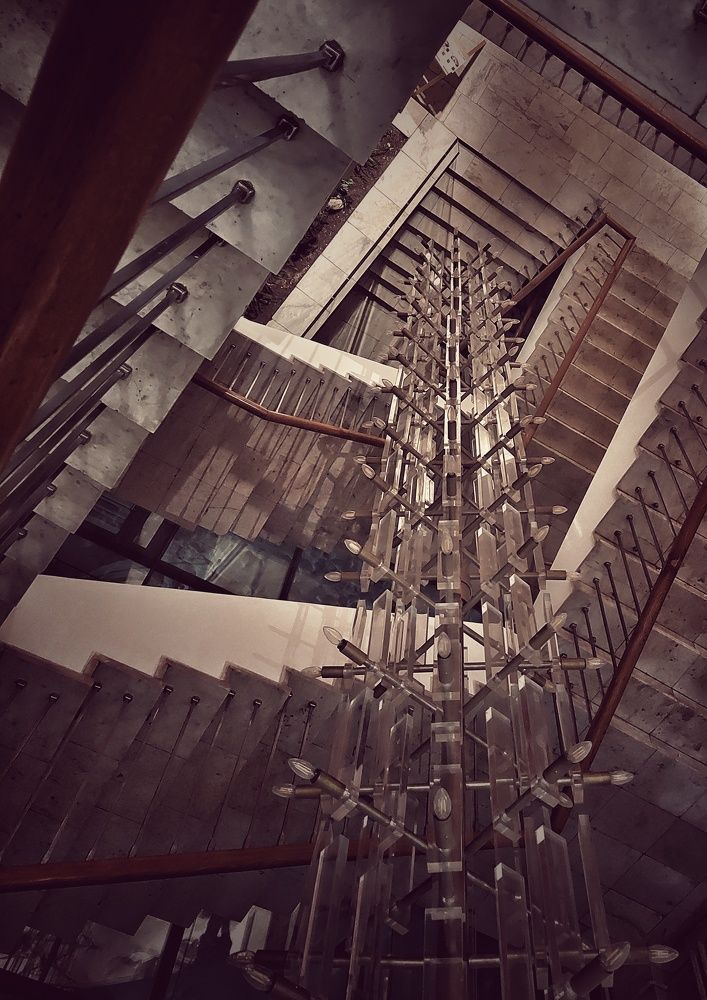 Photograph by Александра Куликова