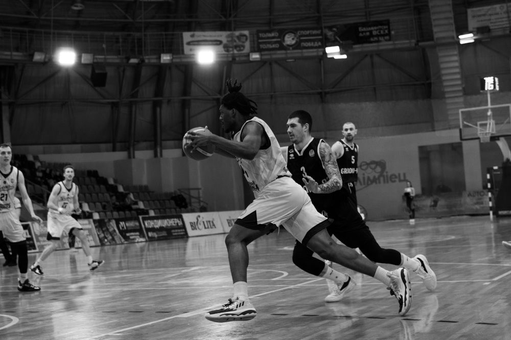 Photograph by Юлия Петровская