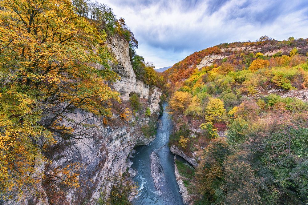 Photograph by Владимир Липецких