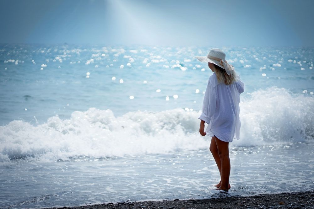 Photograph by Марина Сарапулова