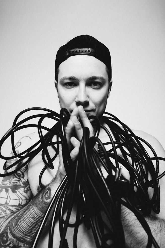 Photograph by Светлана Тютина