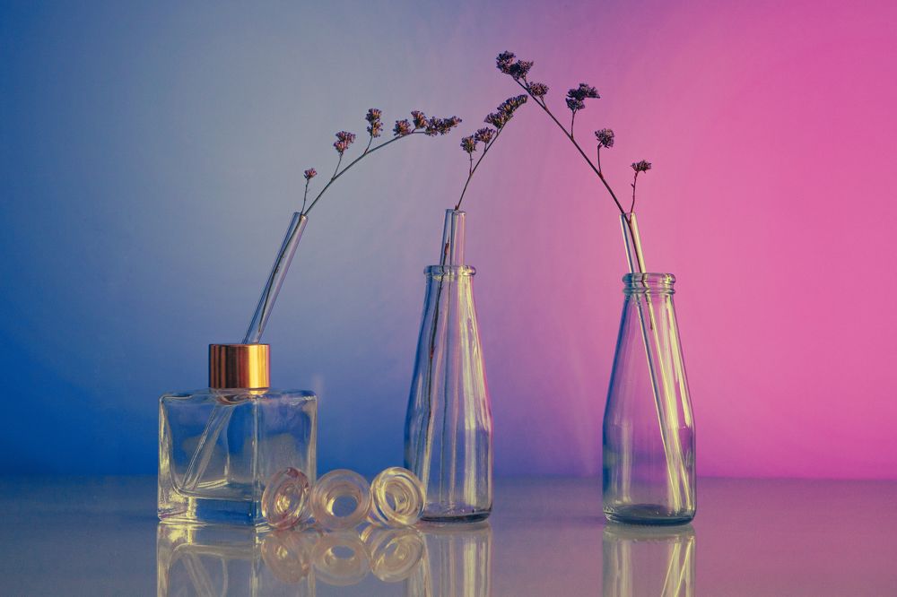 Photograph by Mihai Romeo Bogdan