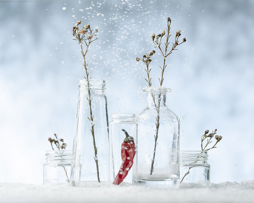 Photograph by Золотарев Артем