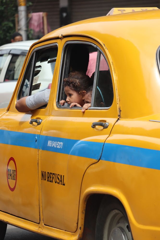 Photograph by Emon Betal