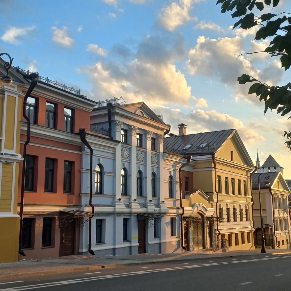 Photograph by виктория