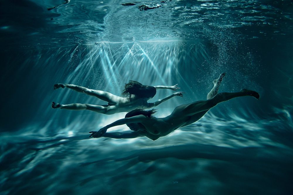 Photograph by Кудряшов Алексей