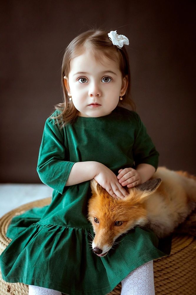 Photograph by Ольга Тимофеева