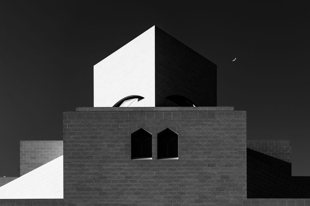 Photograph by SHAJI CHANDRAN