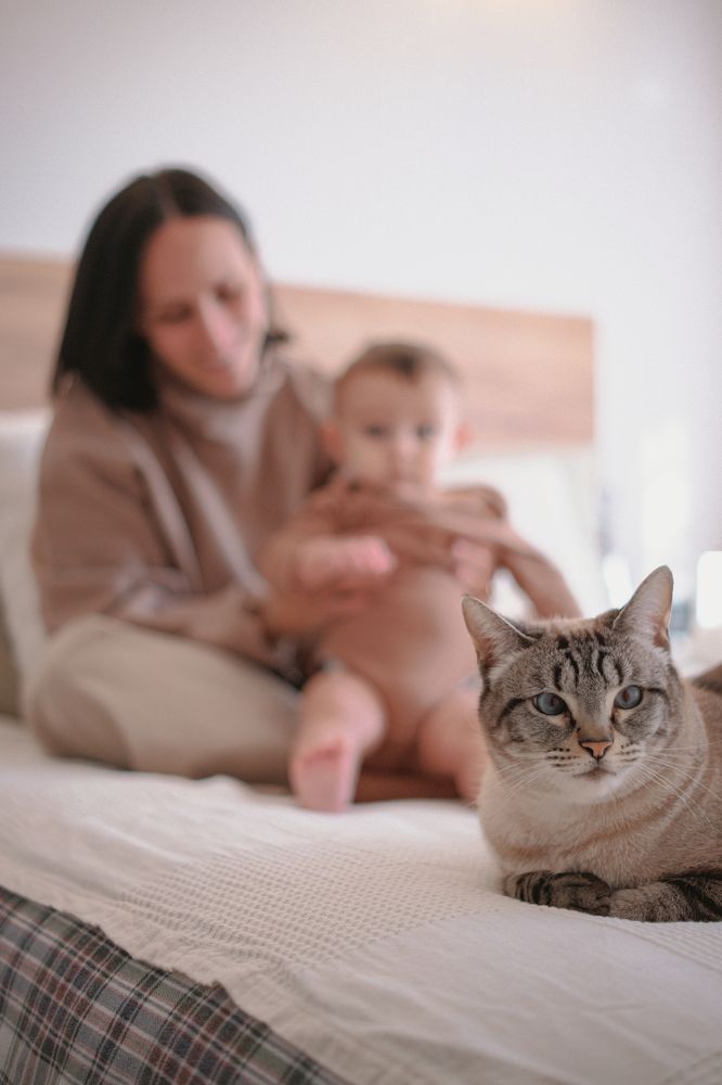 Photograph by Masha Garcia