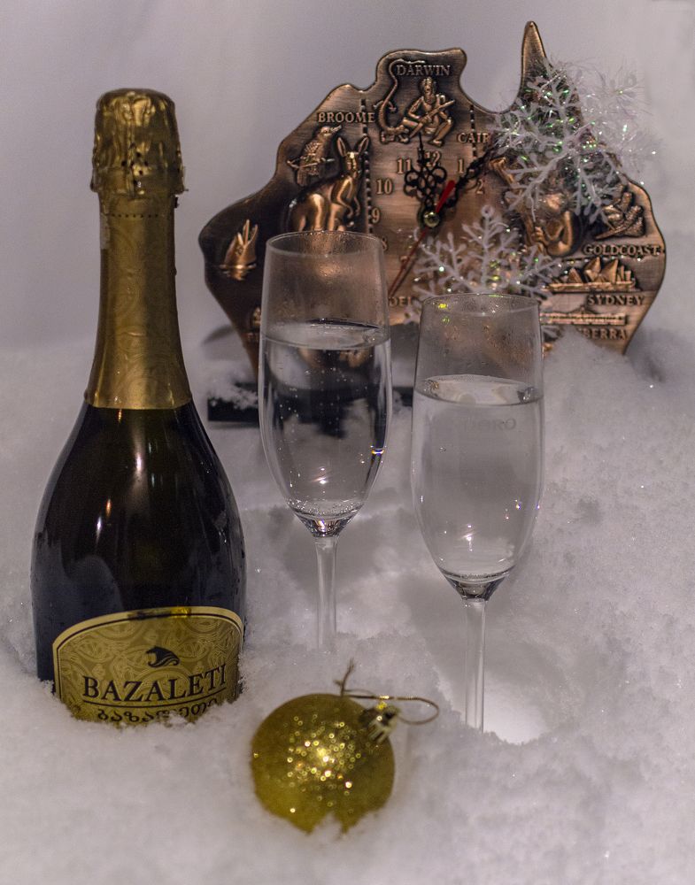 Photograph by Светлана Мельник