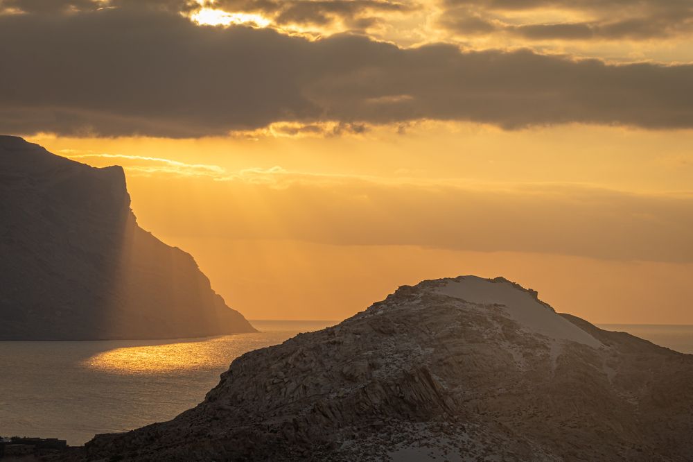 Photograph by Анна Широкова