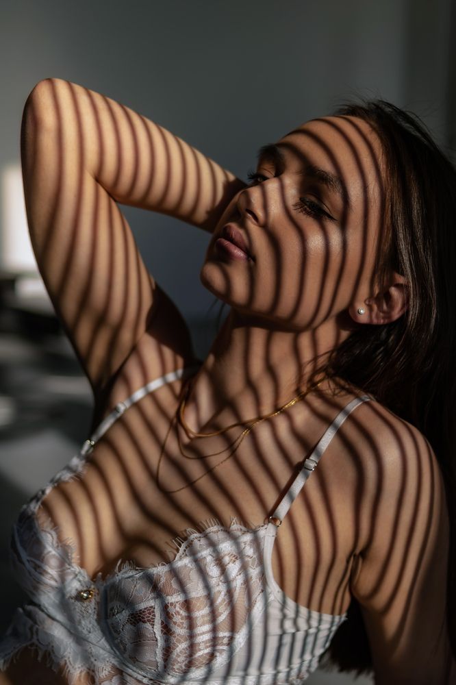 Photograph by Наталия Курнева