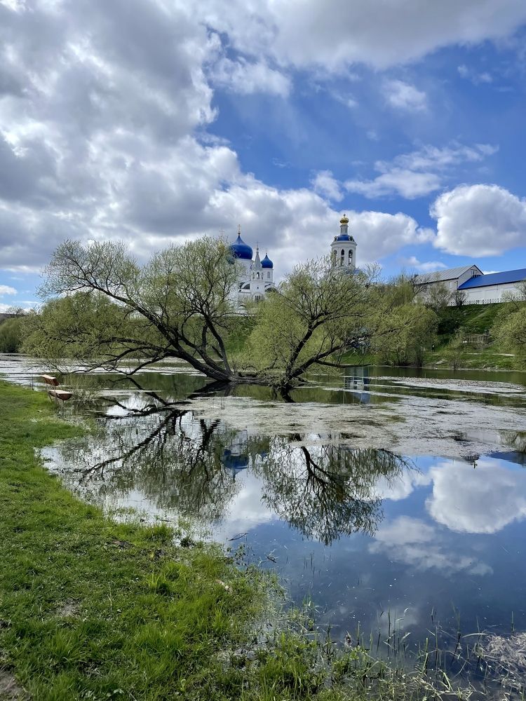 Photograph by Наталья Фиго