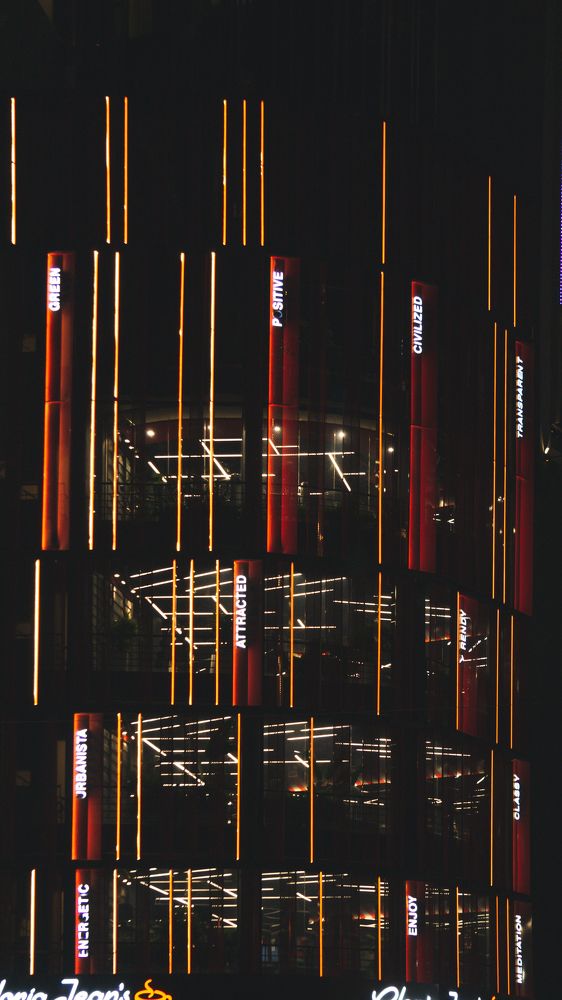 Photograph by Thong Tran Quoc