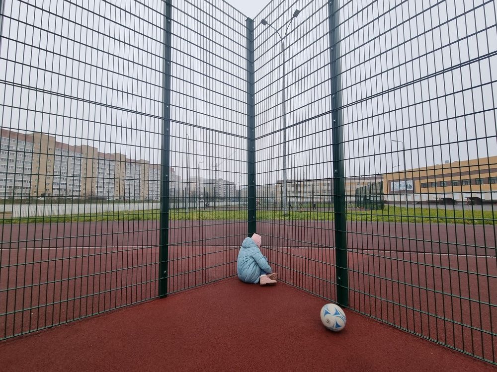 Photograph by Татьяна Пименкова