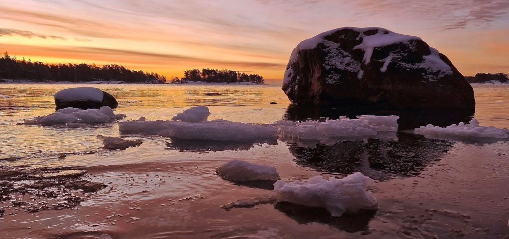 Photograph by Epp Tappel