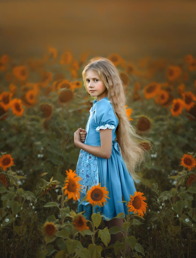 Photograph by Arlauskaite Buloviene Vilma