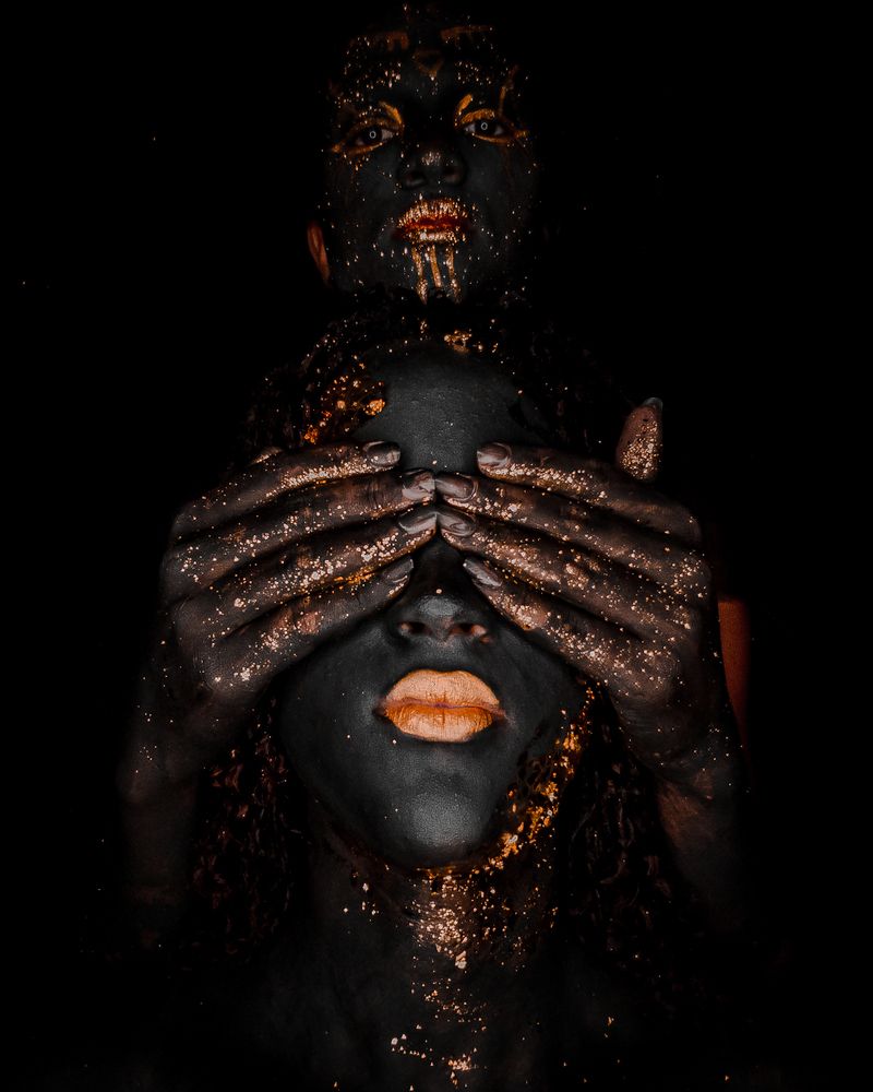 Photograph by Rhuann Lucas Aquino Figueiredo