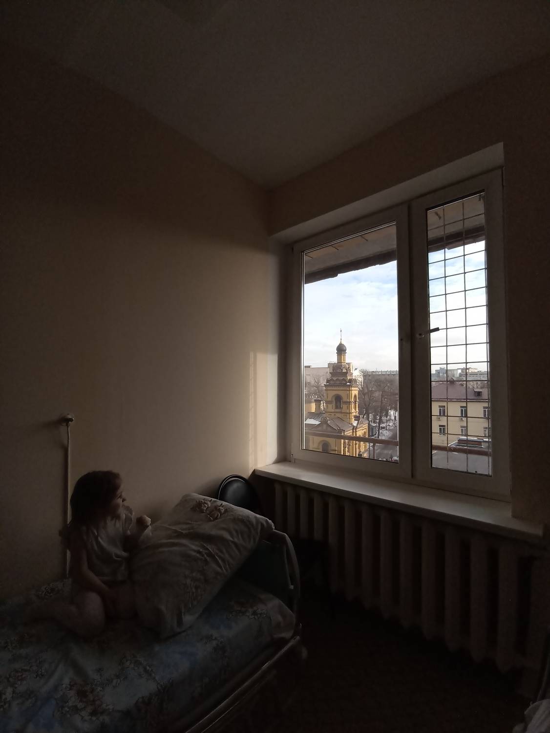 Photo #8823979