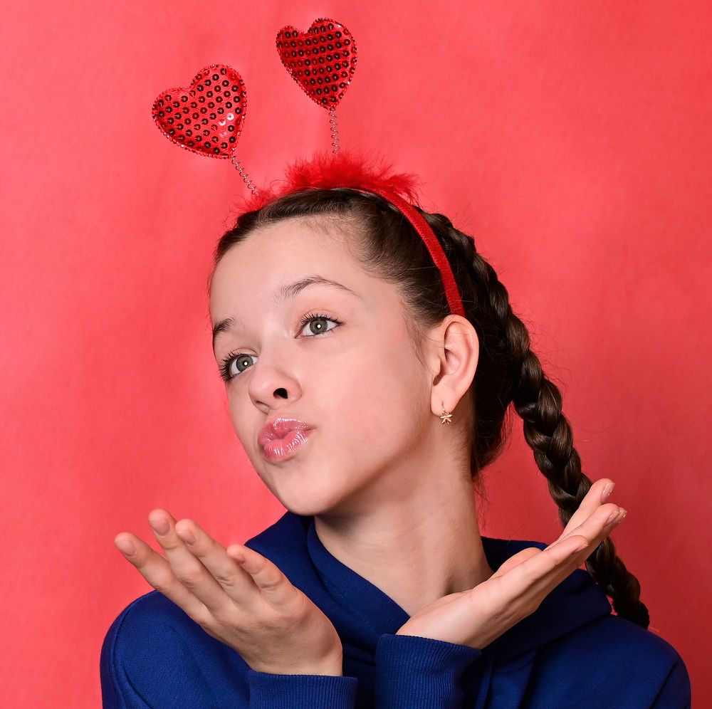 Photograph by Гусева Юлия