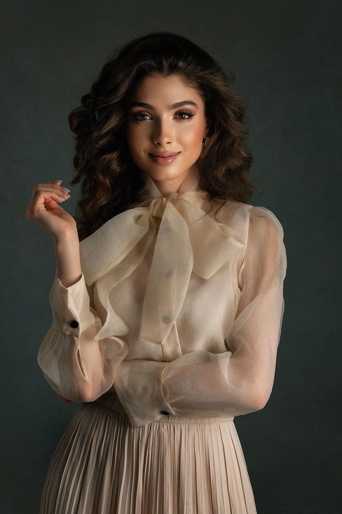 Photograph by Шаклеин Алексей