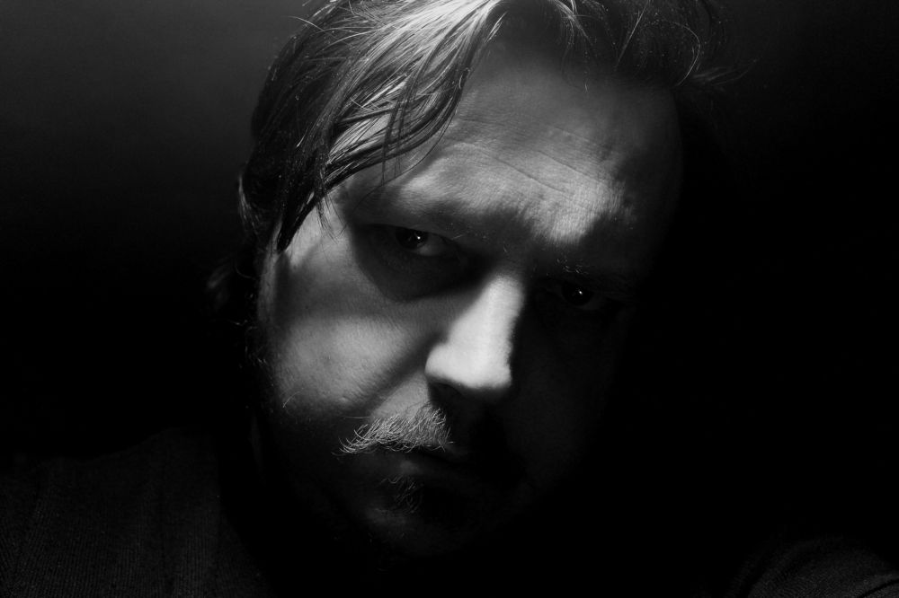 Photograph by Понкратов Иван