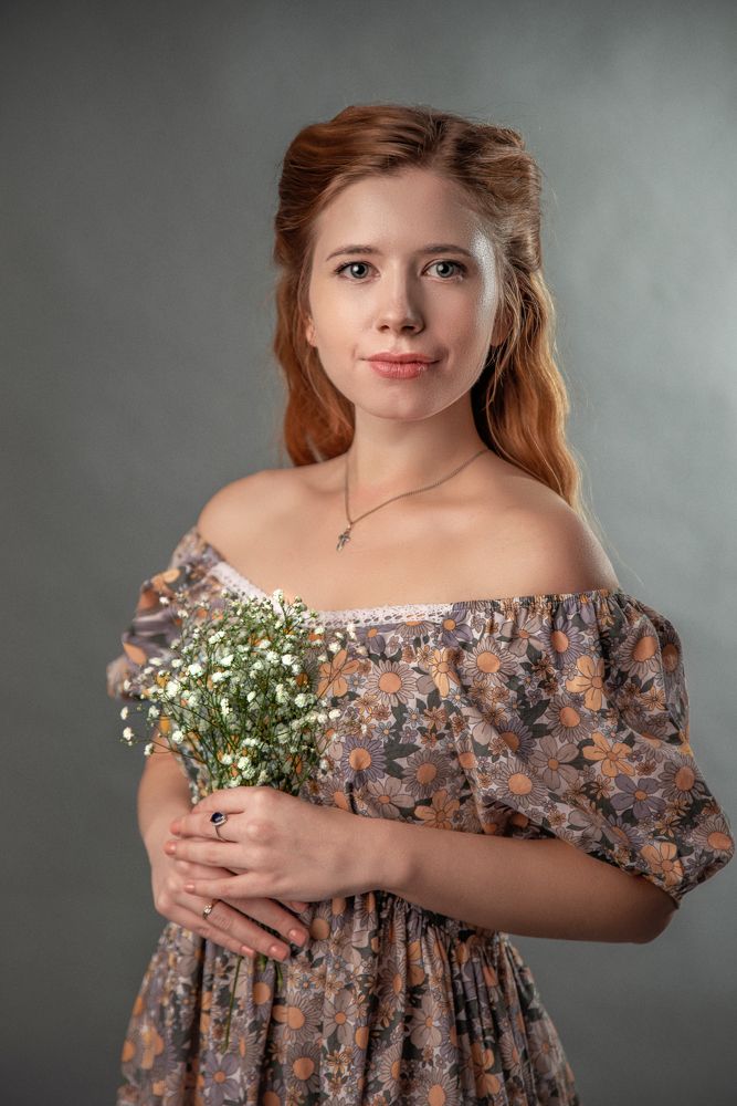 Photograph by Елена Майфет