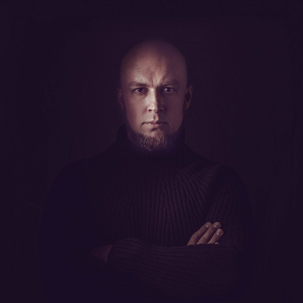 Photograph by Сергей Ершов