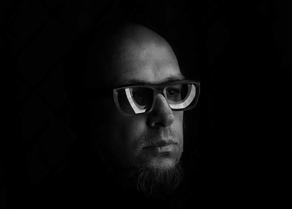 Photograph by Сергей Ершов