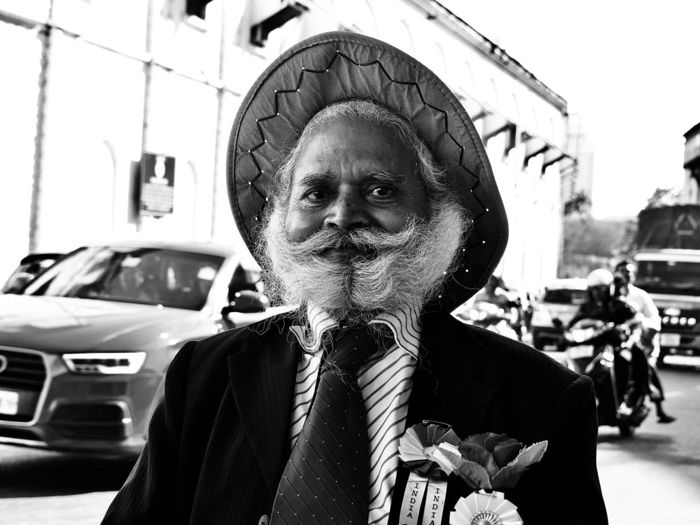 Photograph by Дмитрий Боровистов