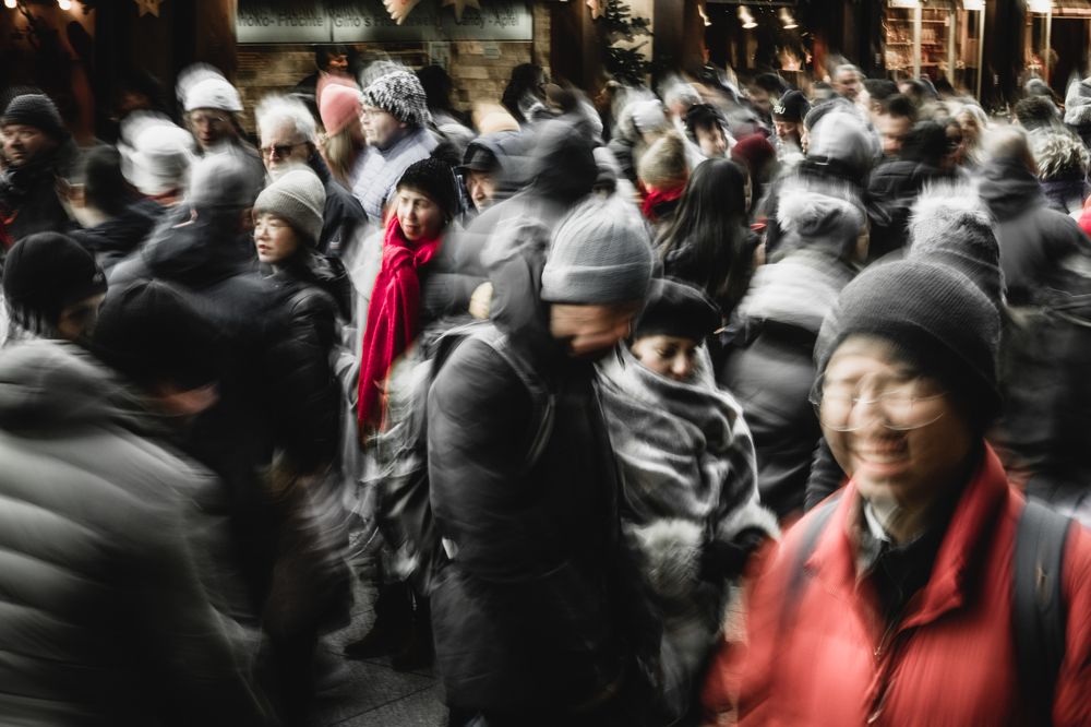 Фотография автора Linda Celis