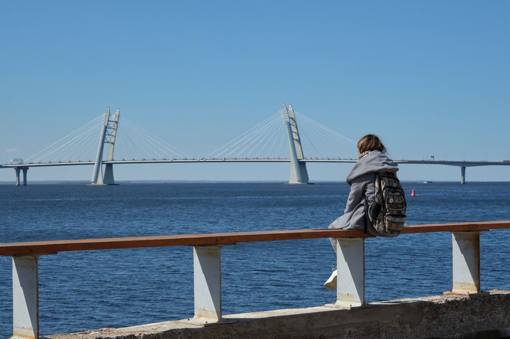 Размышления о жизни