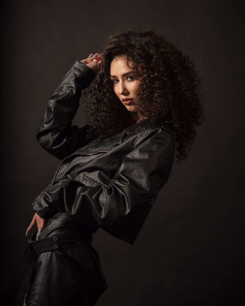 Photograph by Людмила Сиденко