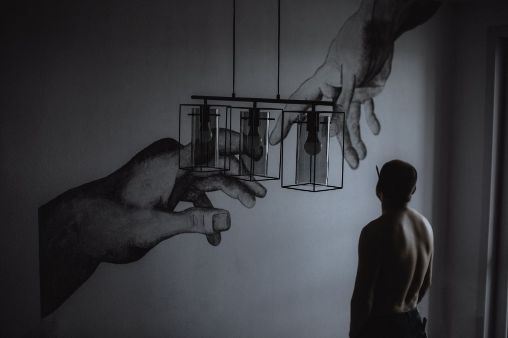 Photograph by Шипова Марина Валентиновна