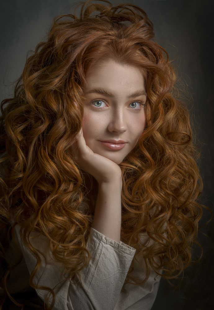 Photograph by Сергей Танков