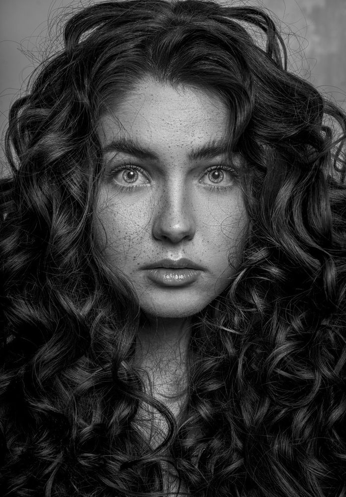 Photograph by Сергей Танков