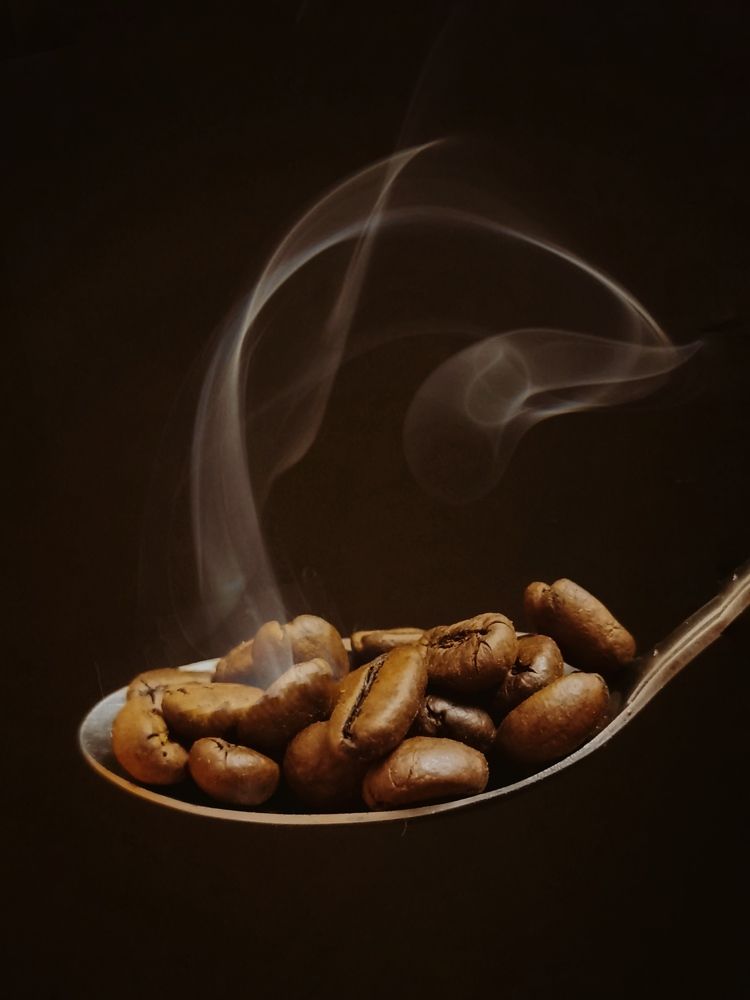 Photograph by Лариса Пасечник