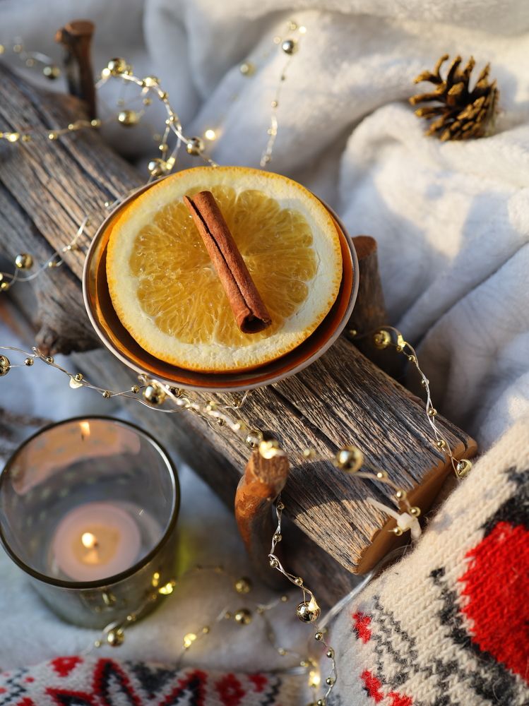 Photograph by Наталья Адалинская