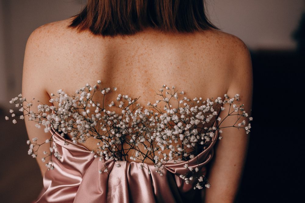 Photograph by Шипова Марина Валентиновна