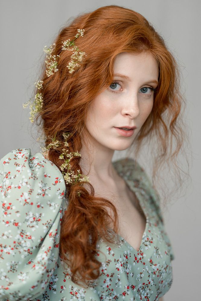 Photograph by Андреев Алексей