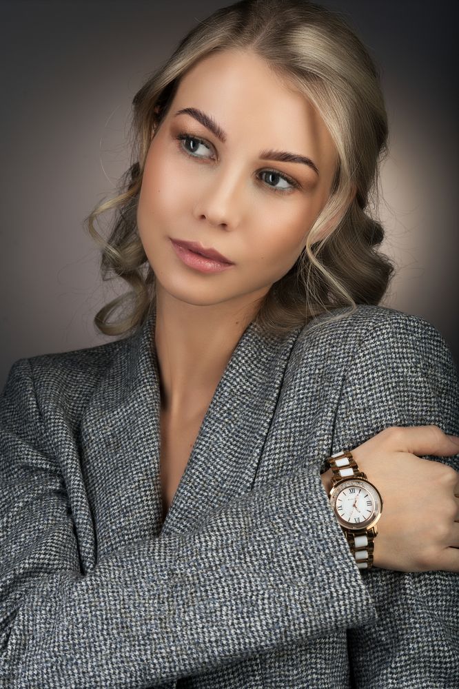 Photograph by Кондакова Юлия Григорьевна