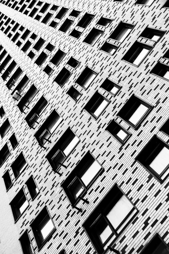 Photograph by Делана Романова