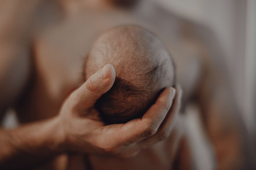 Photograph by Шипова Марина Валентиновна