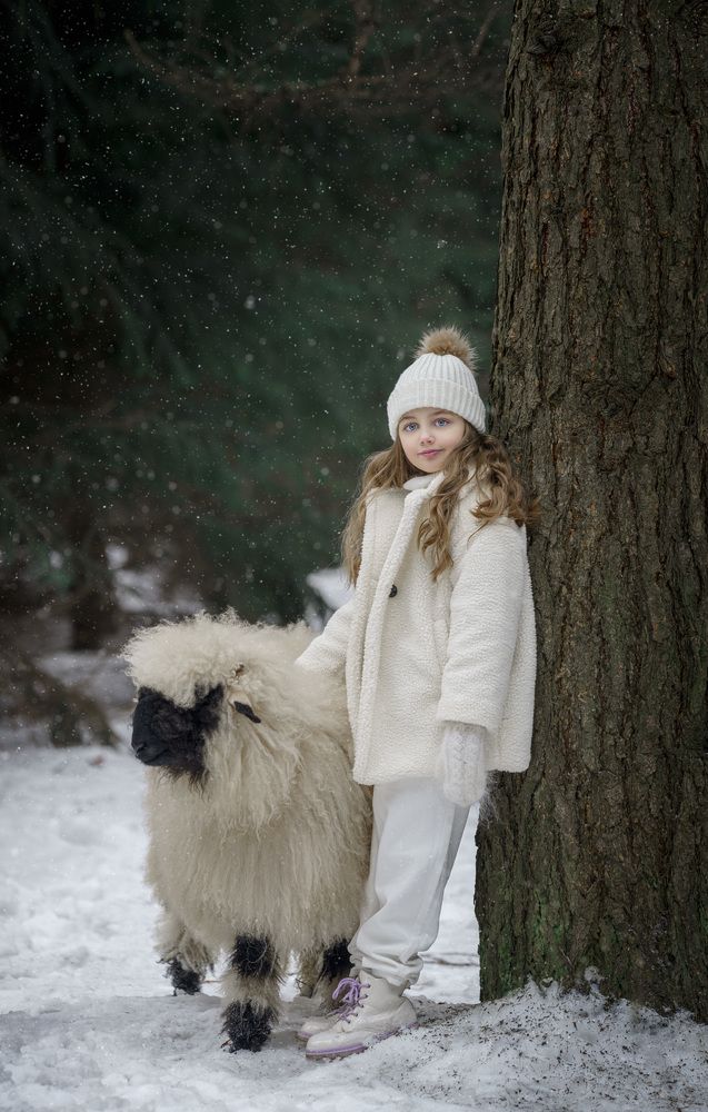 Photograph by Сергей Танков