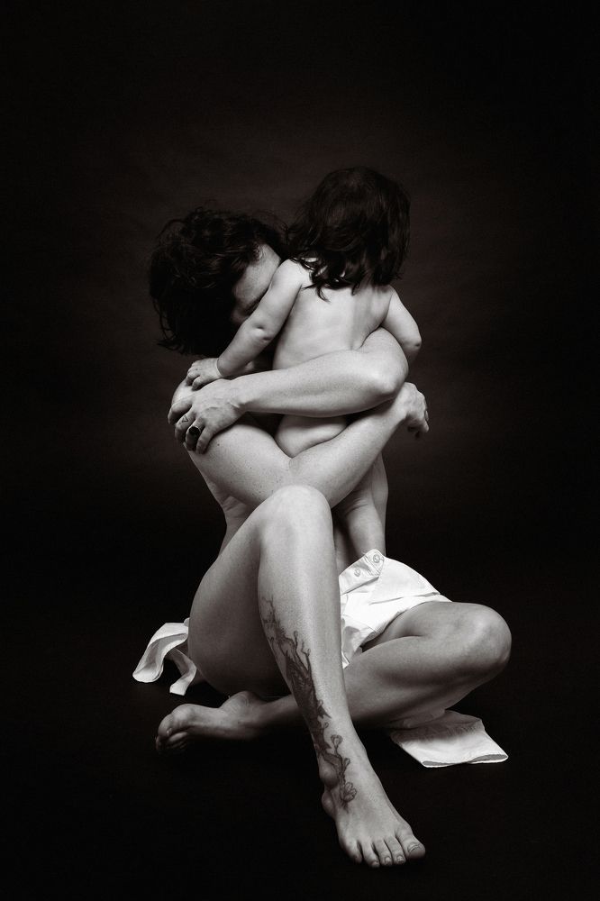 Фотография автора Yulia Bruk