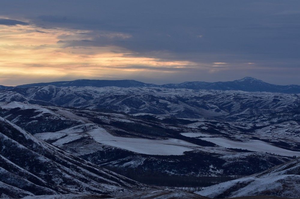 Photograph by Ирина Круглова